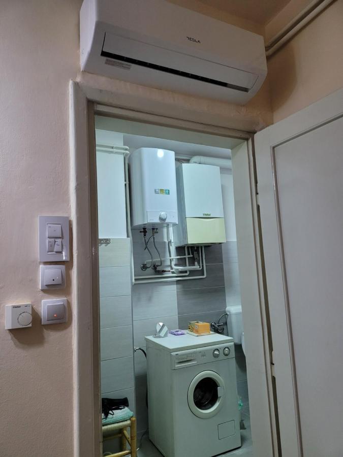 Remsa Appartement Sarajevo